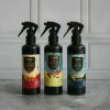 xmos Ratnor - umpan tikus X-Mos XMOS Rat Repellent Lizard Repellent Cockroach Repellent pengusir tikus cicak kecoak bayratt racoon