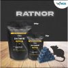 xmos Ratnor - umpan tikus X-Mos XMOS Rat Repellent Lizard Repellent Cockroach Repellent pengusir tikus cicak kecoak bayratt racoon