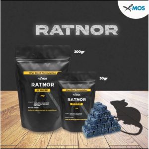 xmos-ratnor-umpan-tikus-x-mos-xmos-rat-repellent xmos Ratnor - umpan tikus X-Mos XMOS Rat Repellent Lizard Repellent Cockroach Repellent pengusir tikus cicak kecoak bayratt racoon