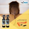 xmos Ratnor - umpan tikus X-Mos XMOS Rat Repellent Lizard Repellent Cockroach Repellent pengusir tikus cicak kecoak bayratt racoon
