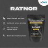 xmos Ratnor - umpan tikus X-Mos XMOS Rat Repellent Lizard Repellent Cockroach Repellent pengusir tikus cicak kecoak bayratt racoon
