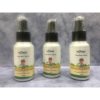 XMOS Sanitizer Spray - X-Mos Hand Sanitizer | BUKAN ACQUASSIMO MATTOY NATUREIN