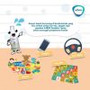 XMOS Sanitizer Spray - X-Mos Hand Sanitizer | BUKAN ACQUASSIMO MATTOY NATUREIN