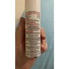 Yoko Yoko Ammeltz Merah Analgesic Liquid Less Smell, 80ml
